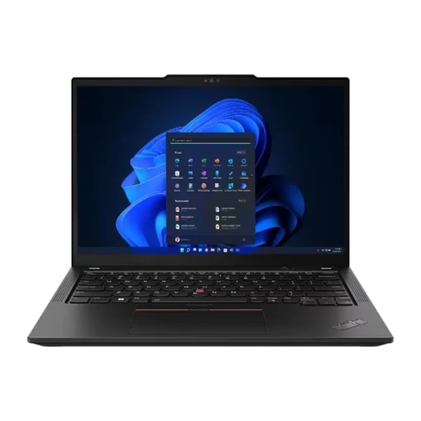Lenovo ThinkPad X13 Gen 4- Intel I7-1365u 1,8GHz 512GB NVMe 16GB  Win11 Pro - Grade B