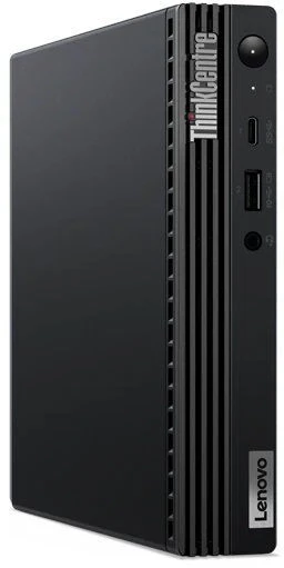 Lenovo ThinkCentre M70Q Tiny - Intel i5 10400T 2,0GHz 512GB NVMe 8GB Win11 Pro - Grade B