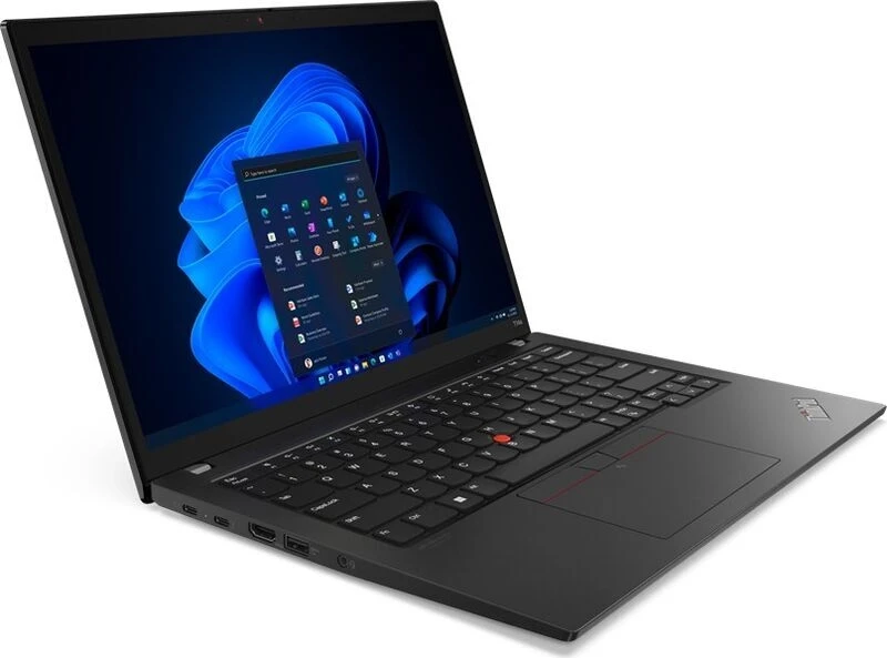 Billig Lenovo ThinkPad T14s Gen 3 14" – Köp begagnad hos ITreservdelar.se Lenovo ThinkPad T14s Gen 3 14'' - Intel I7-1260P 2,1GHz 32GB 512GB NVMe Win11 Pro - Grade B
