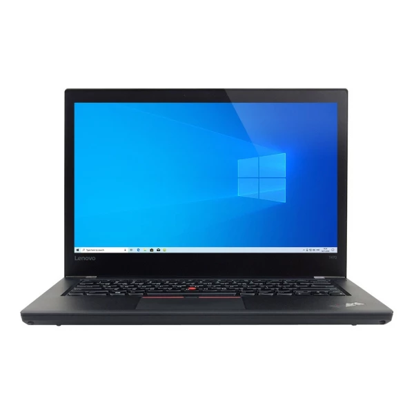 Lenovo ThinkPad T470 14"