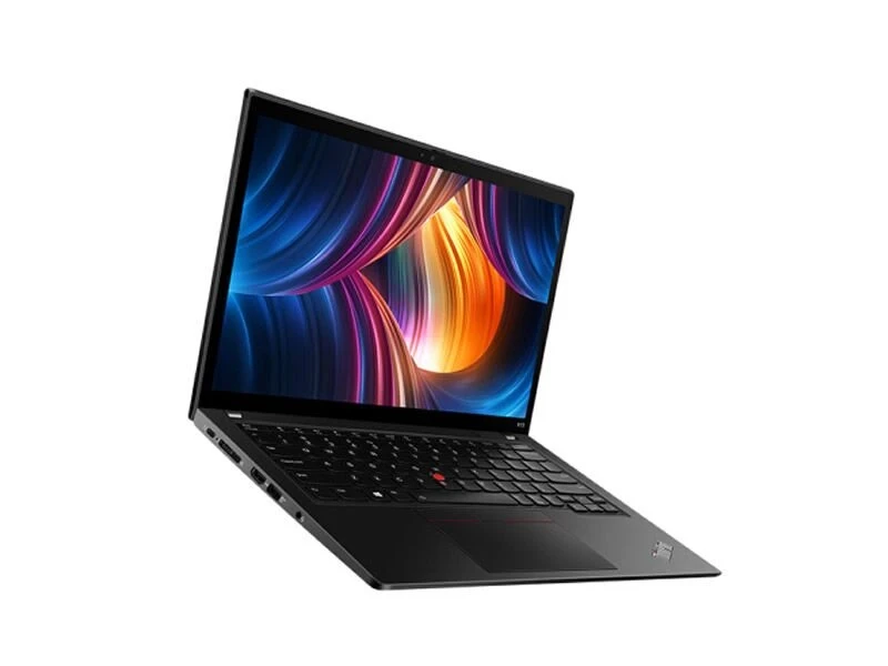 Billig Lenovo ThinkPad X13 Gen 2 13" – Köp begagnad hos ITreservdelar.se Lenovo ThinkPad X13 Gen 2 13" - Intel i5-1135G7 2,4GHz 512GB NVMe 16GB Win11 Pro - Grade B