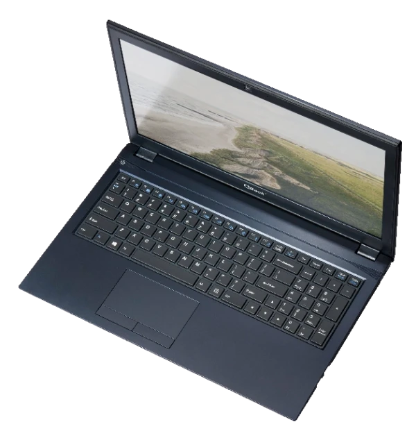 Billig Abook W950TU 14" – Köp begagnad hos ITreservdelar.se Abook W950TU Intel Pentium N3530 2,16GHz 8GB 120GB SSD - Batteri Defekt - Grade C