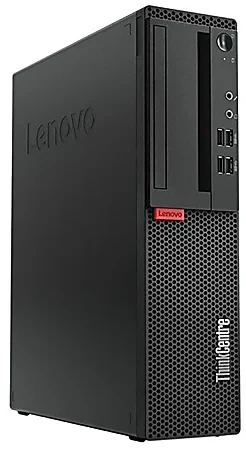 Billig Lenovo ThinkCentre M710s – Köp begagnad hos itreservdelar.se Lenovo ThinkCentre M710s - Intel I5 7400 3,0GHz 256GB SSD 8GB Win10 Pro - Grade B