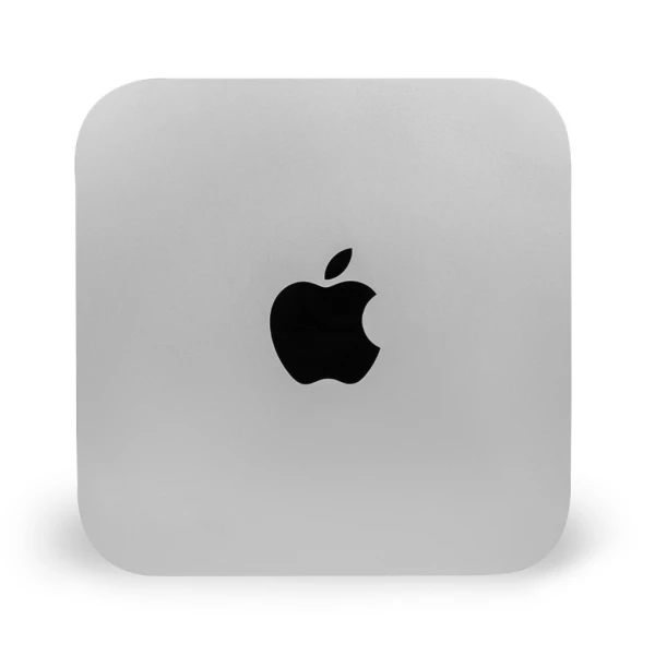 Apple Mac Mini - Intel i5 4278U 2,6GHz 275GB SDD 8GB (Late-2014) - Grade B