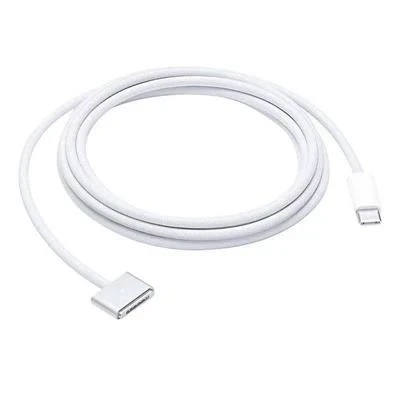 kabel USB C Magsafe 3 - 1,8 meter