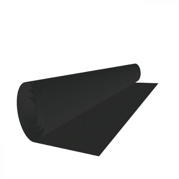 Black Metallic, 970RA-704, 10 års folie