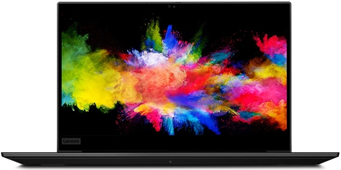 Billig ThinkPad P1 Gen 2 15" – Köp begagnad hos ITreservdelar.se Lenovo ThinkPad P1 Gen 2 15" – Intel i7 9850H 2,6GHz 512GB NVMe 32GB NVidia Quadro T1000 Win11 Pro – Klass B
