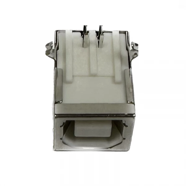 USB kontakt for Expert2-24 USB kontakt for Expert2-24