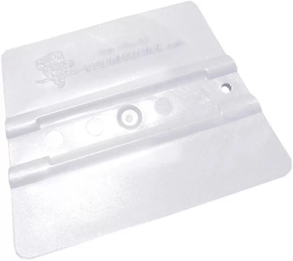 ProWrap Teflon (Extra hård) ProWrap Teflon (Extra hård)