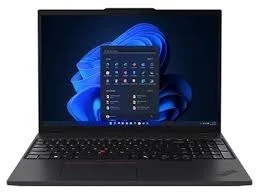 Lenovo ThinkPad T14s Gen 4 Intel I5-1345U 1,6GHz 512GB NVMe 16GB Win11 Pro - Grade B