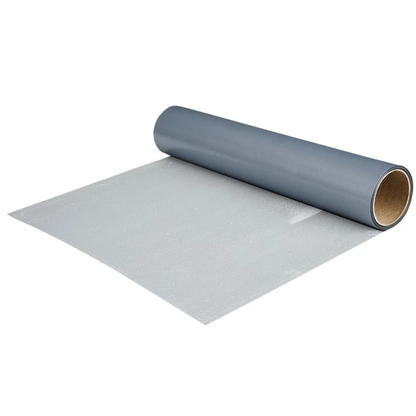 Hotmark 70 Reflex Grå 427 Hotmark 70 Reflex Grå 427