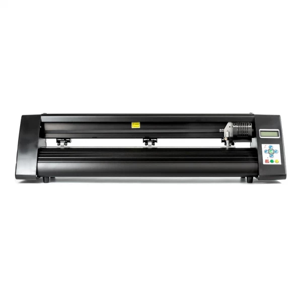 Redsail Skärplotter 70 cm Redsail Skärplotter 70 cm