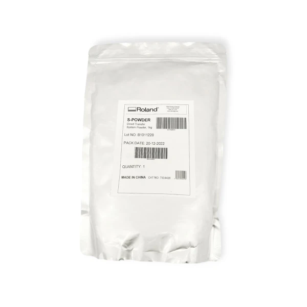 Roland Pulver Lim DTF - 1 kg