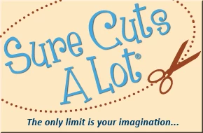 Sure Cuts A Lot Skæresoftware - både til Windows og Mac! Sure Cuts A Lot Skæresoftware - både til Windows og Mac!