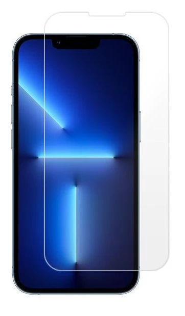 Skärmskydd för iPhone 13 Mini 5,4"