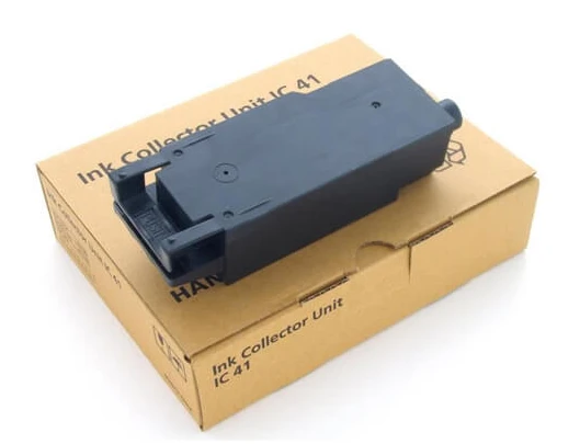 Sawgrass bläck överskottsbehållare för SG500 och SG1000