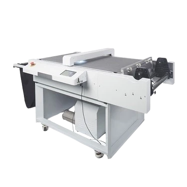 Secabo DTF MULTICUT PRO sk&auml;rbord 640 mm x 880 mm