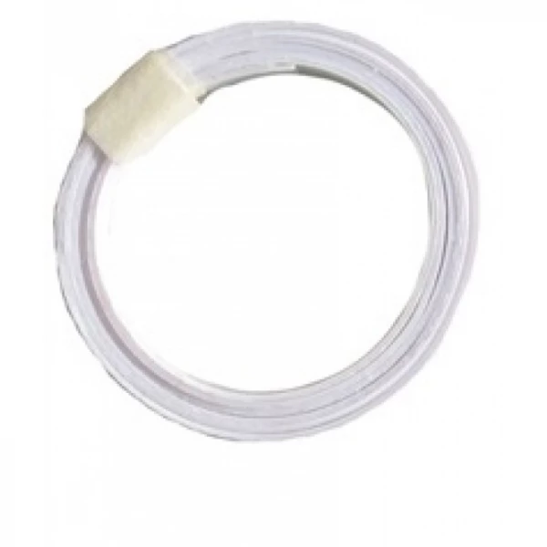 Redsail Skärlist - 130cm till skärplotter (Cutting Strip, 130cm*8mm x 0,5mm)