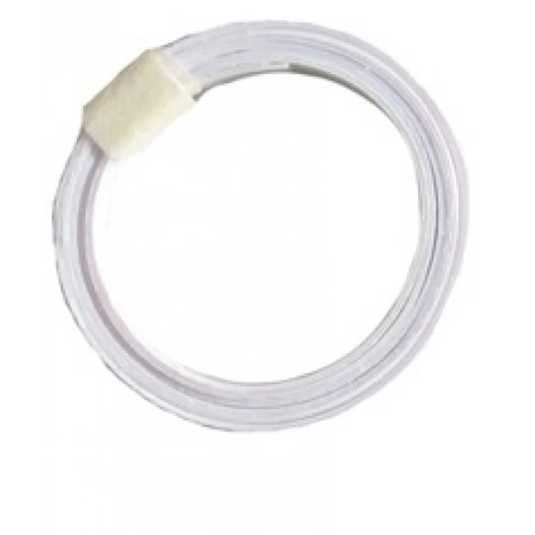 P-Cut / Jaguar / Puma / Bobcat Skärlist 70cm till skärplotter (Cutting Strip, 70cm*6mm x 1,5mm) P-Cut / Jaguar / Puma / Bobcat Skärlist 70cm till skärplotter (Cutting Strip, 70cm*6mm x 1,5mm)