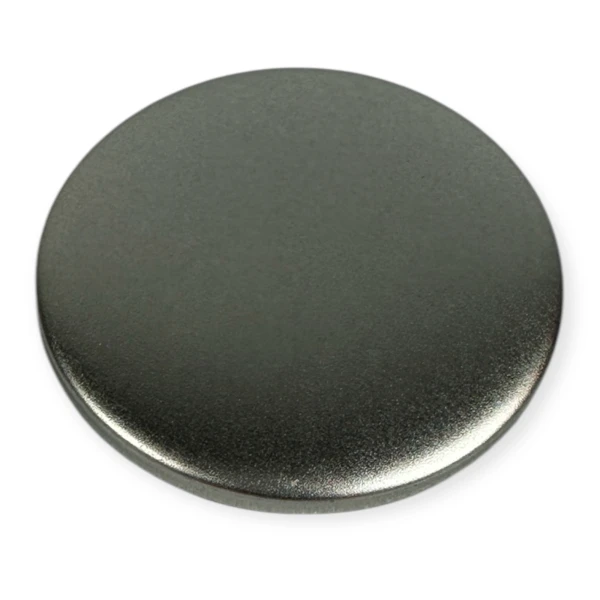 Badges 100 stk. Badges 100 stk.