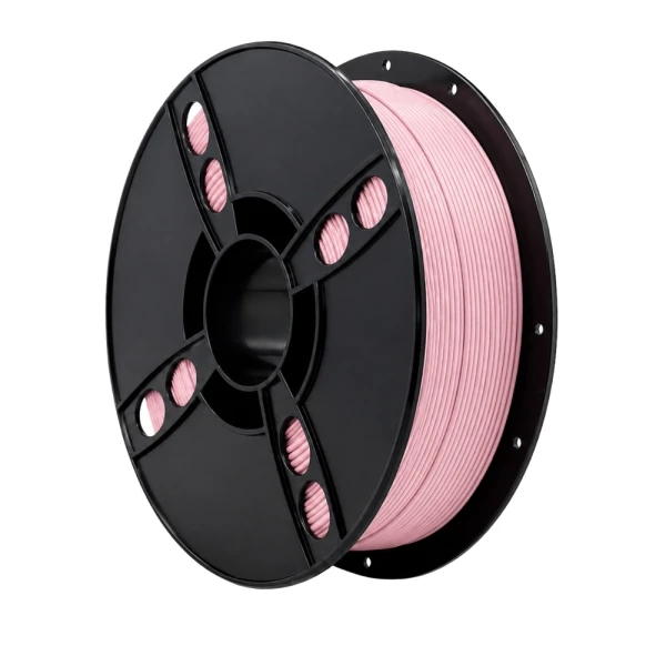 SKILPRO - PLA++ Filament - Blekrosa - 1kg