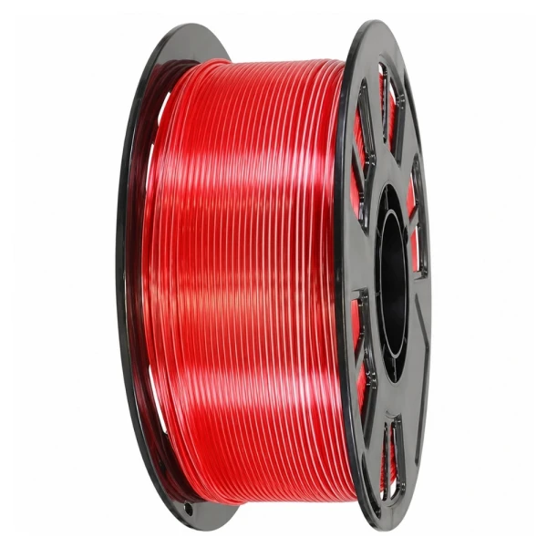 SKILPRO - Silk PLA Filament - R&ouml;d - 1kg