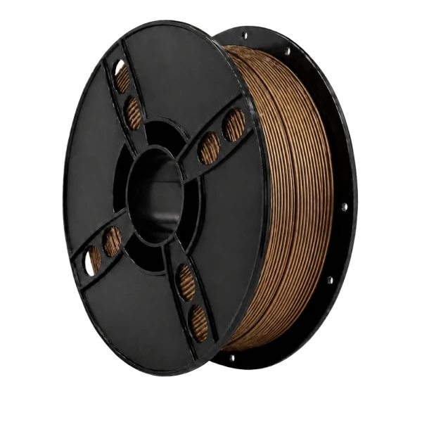 SKILPRO - PLA++ Filament - Brons - 1Kg