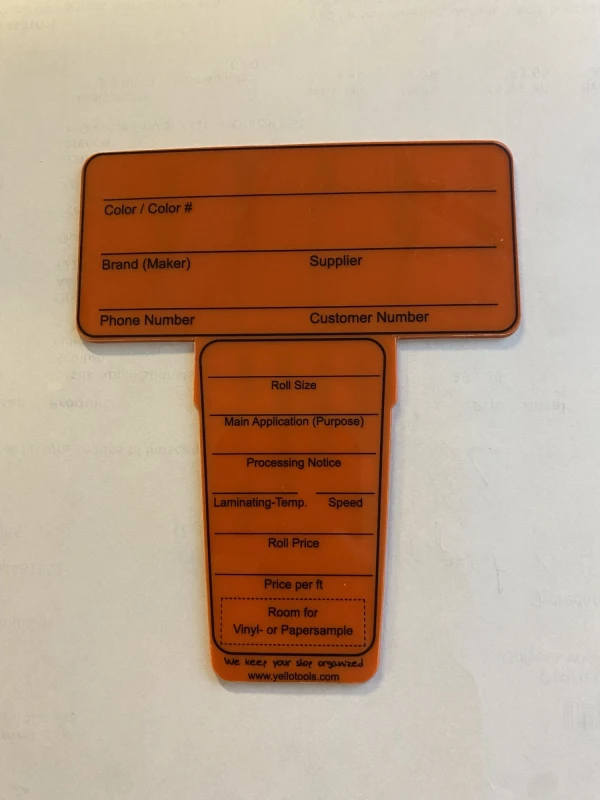 Medie kort 2 Medie kort 2