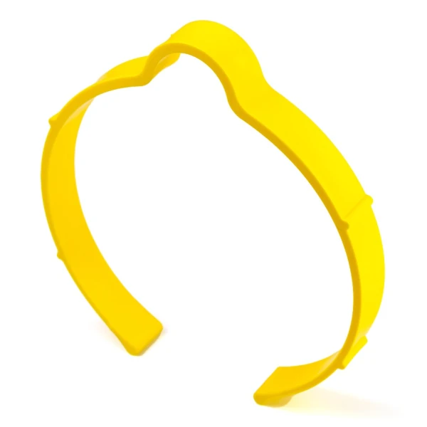 Speed Clip XL 10 stk.