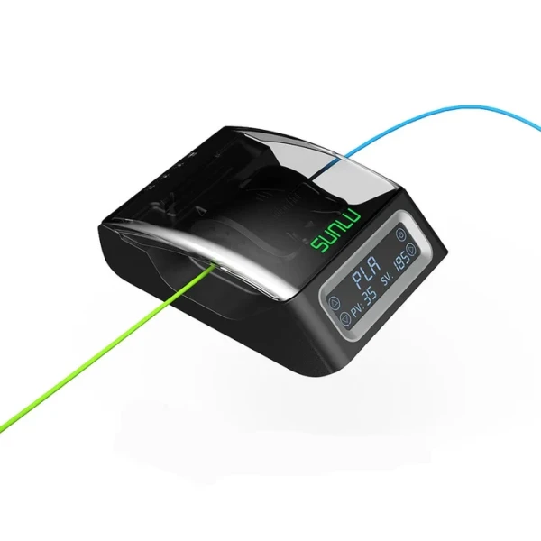 Billig Sunlu - Filamentkopplare Sunlu - Filamentanslutare