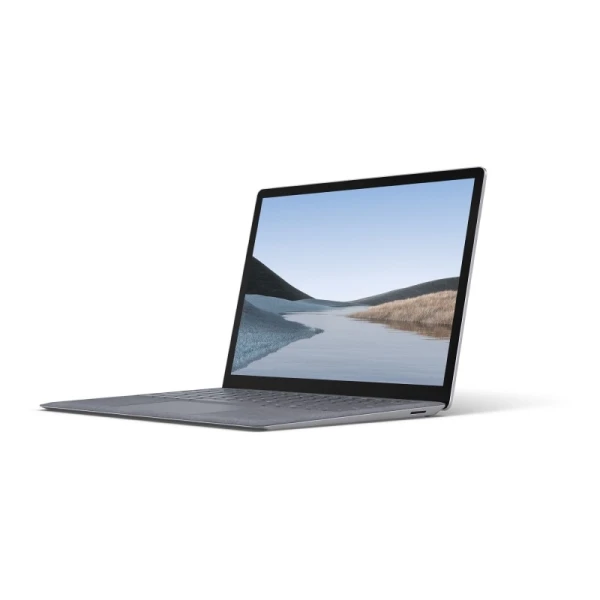 Billig Microsoft Surface Laptop 3 13" – Köp begagnad hos ITreservdelar.se Microsoft Surface Laptop 3 13"