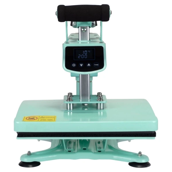 Swing away v&auml;rmepress 23 x 30 cm