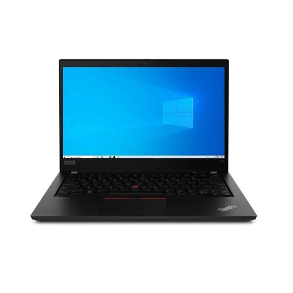 Billig Lenovo ThinkPad T14 Gen 1 14" – Köp begagnad hos ITreservdelar.se Lenovo ThinkPad T14 Gen 1 14"