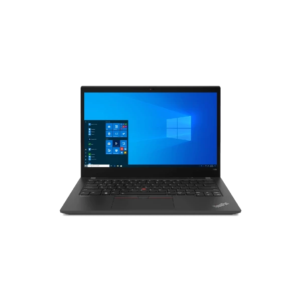 Billig Lenovo ThinkPad T14s Gen 2 14" – Köp begagnad hos itreservdelar.se Lenovo ThinkPad T14s Gen 2 14" - Intel i7-1185G7 3.0GHz 256GB NVMe 16GB Win11 Pro - Grade B