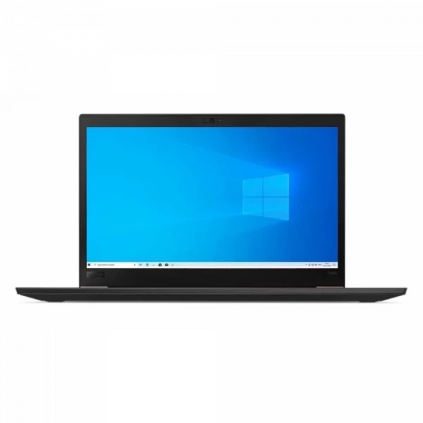 Billig Lenovo ThinkPad T480s 14" – Köp begagnad hos ITreservdelar.se Lenovo ThinkPad T480s 14" – Intel i5 8250U 1,6GHz 256GB NVMe 8GB Win11 Pro – Klass B