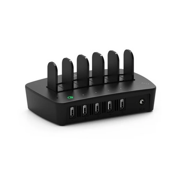 Universell Griffin PowerDock 5 Universell Griffin PowerDock 5