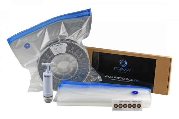 Vacuum Förvaringsset 10 Påsar Vacuum Förvaringsset 10 Påsar
