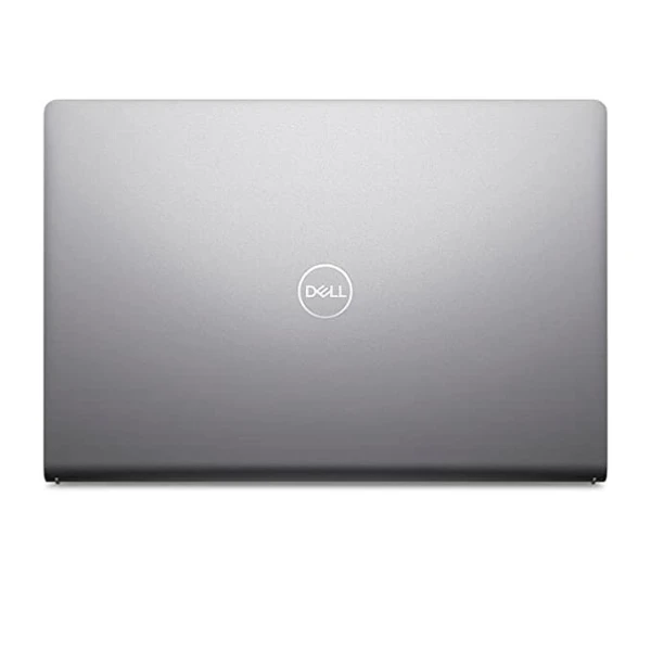 Dell Vostro 3425 14" AMD RYZEN 5 5625U 2,3 GHz 512GB NVMe 8GB Windows 11 Pro - Grade B