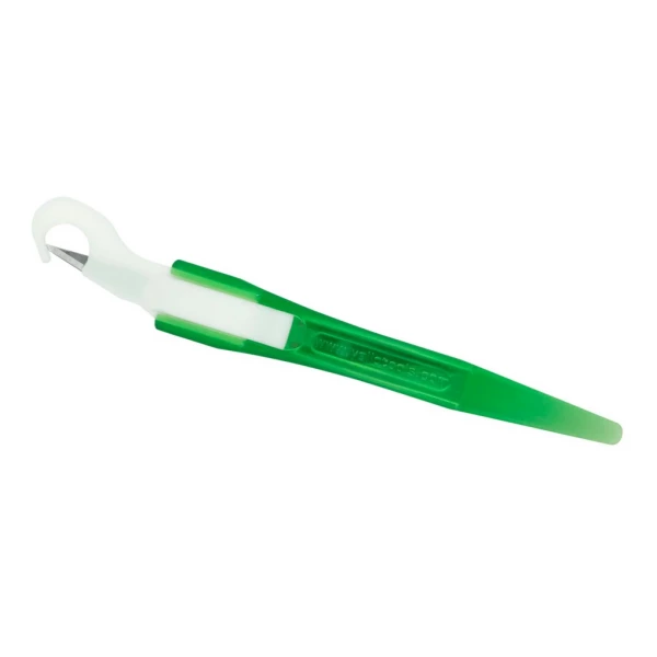 WrapDefender - Vinylskärare för bilinpackning