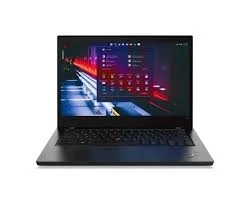 Billig Lenovo ThinkPad L14 Gen 2 14" – Köp begagnad hos ITreservdelar.se Lenovo ThinkPad L14 Gen 2 14" - AMD Ryzen 5 PRO 5650U 2,3GHz 256GB NVMe 16GB Win11 Pro - Grade B