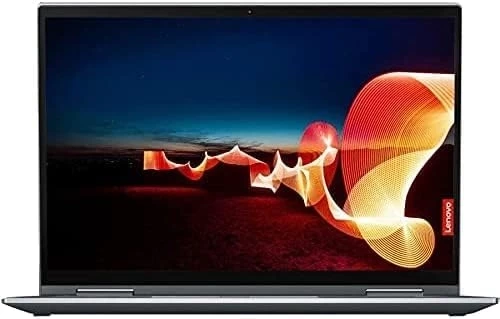 Billig Lenovo ThinkPad X1 Yoga Gen 6 14" – Köp begagnad hos ITreservdelar.se Lenovo ThinkPad X1 Yoga Gen 6 14" - Intel i5 1145G7 2,6 GHz 256GB SSD 16GB Win11 Pro - Touchskärm - Grade C