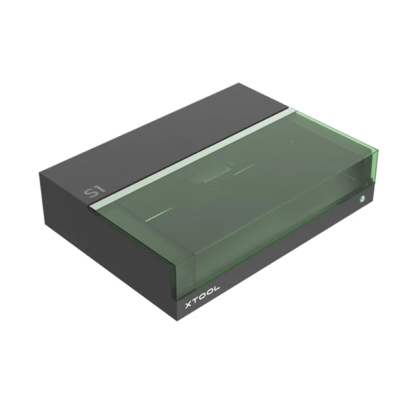 XTOOL S1 - 20W XTOOL S1 - 20W