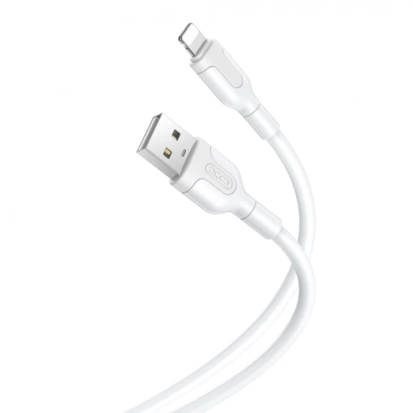 XO-NB212 Micro USB kabel - 1M XO-NB212 Micro USB kabel - 1M