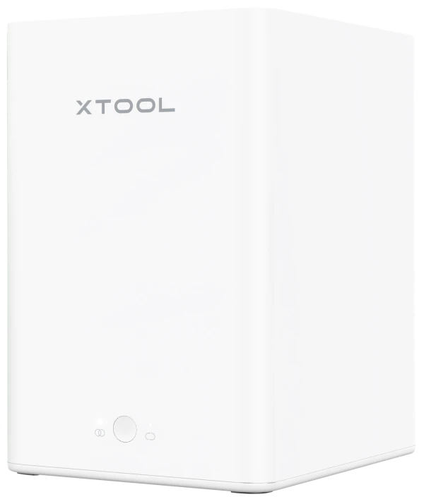 xTool F1 - Desktop Smoke Purifier xTool F1 - Desktop Smoke Purifier