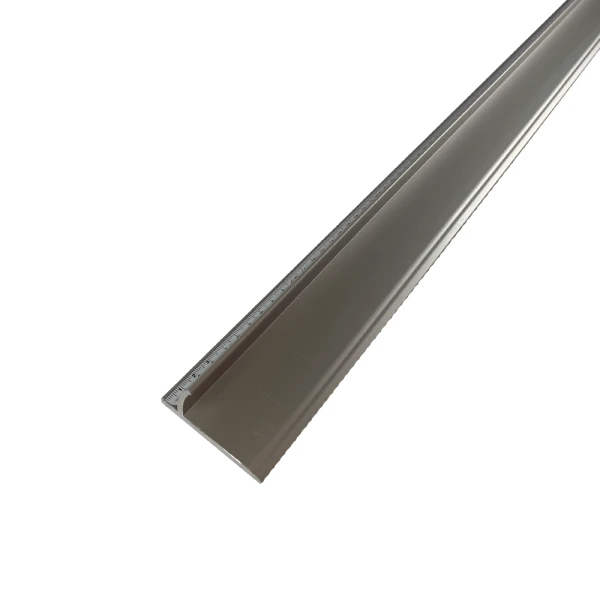 Säkerhetslinjal "Classic" 100cm Säkerhetslinjal "Classic" 100cm