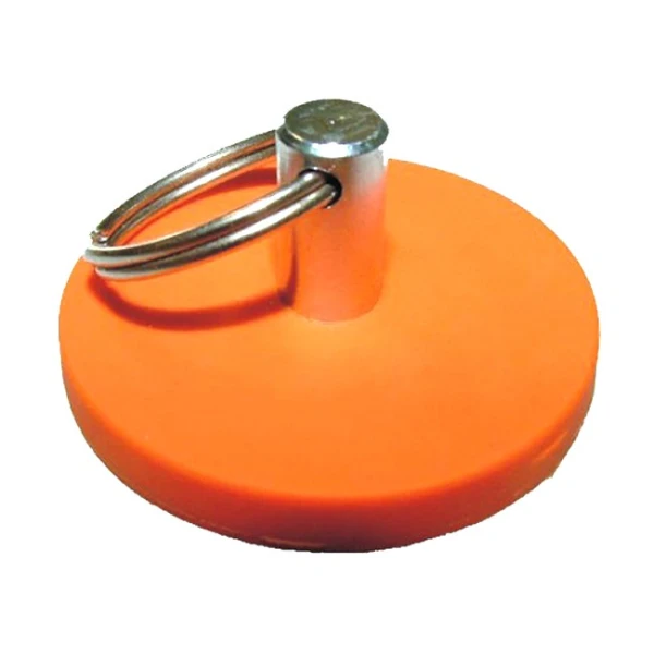 Flat-Mag HD Flat-Mag HD