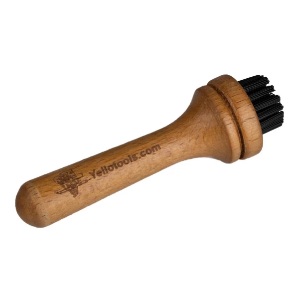 YelloBrush YelloBrush