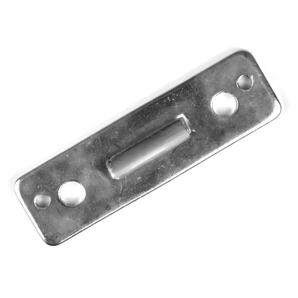 EasyEdge Straight C15