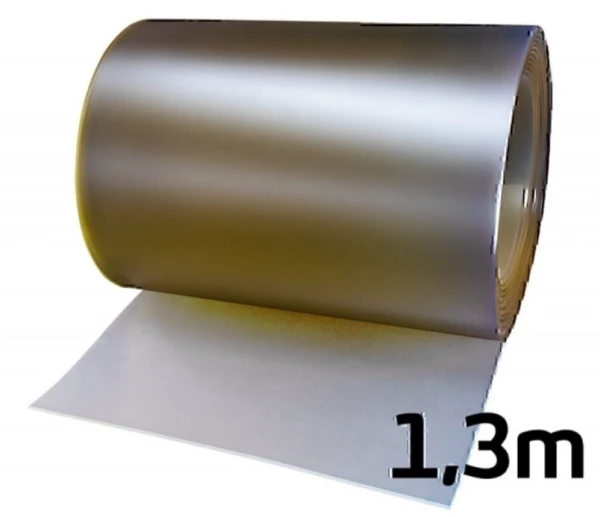 Skärmatta Chrystal 1,3 m