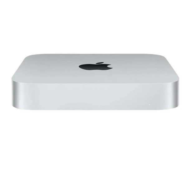 Apple Mac Mini - M2 8-kärnig CPU 256 GB SSD 8 GB (2023)